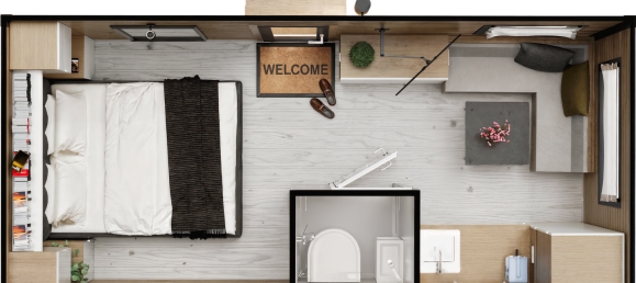 Grundstück in Vorpommern-Rügen, Germany, Nr. 290991 26