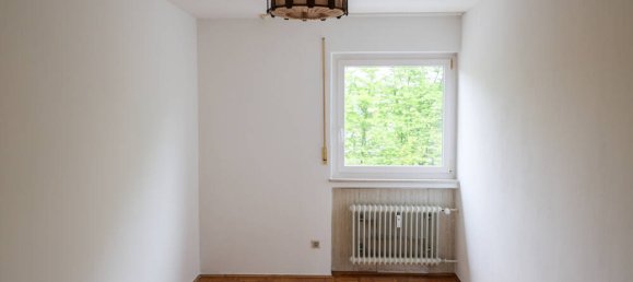 Apartamento de 2 dormitorios en Bodenseekreis, Germany No. 32188 9