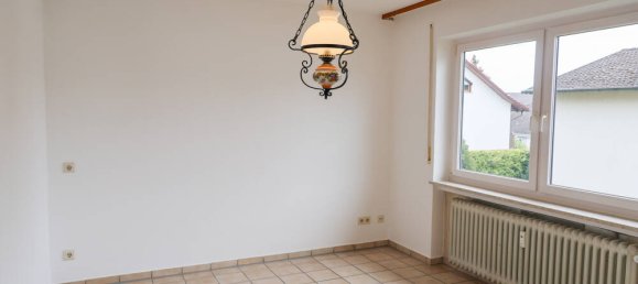 Apartamento de 2 dormitorios en Bodenseekreis, Germany No. 32188 13