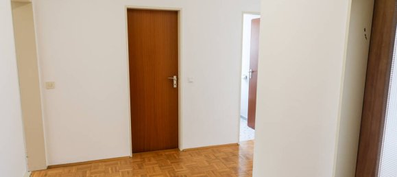 Apartamento de 2 dormitorios en Bodenseekreis, Germany No. 32188 10