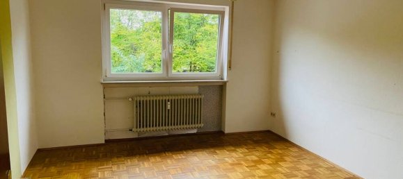 Apartamento de 2 dormitorios en Bodenseekreis, Germany No. 32188 8