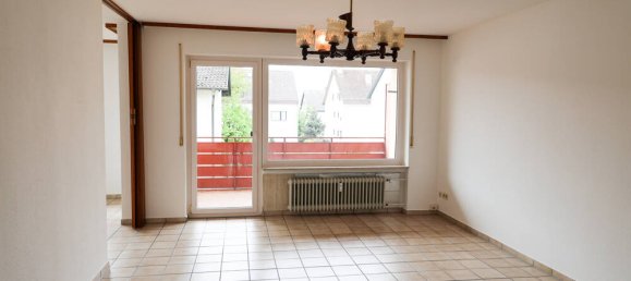 Apartamento de 2 dormitorios en Bodenseekreis, Germany No. 32188 4