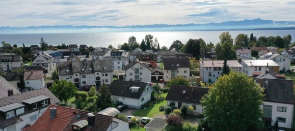 Apartamento de 2 dormitorios en Bodenseekreis, Germany No. 32188 2