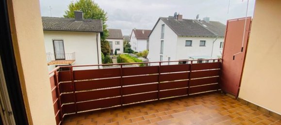 Apartamento de 2 dormitorios en Bodenseekreis, Germany No. 32188 7