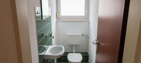 Apartamento de 2 dormitorios en Bodenseekreis, Germany No. 32188 14