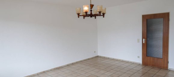 Apartamento de 2 dormitorios en Bodenseekreis, Germany No. 32188 5