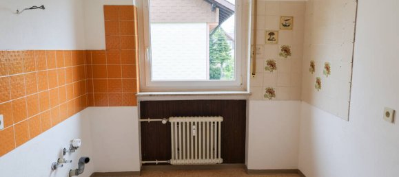 Apartamento de 2 dormitorios en Bodenseekreis, Germany No. 32188 12