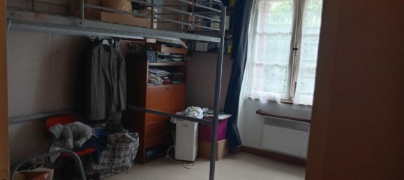 4 غرف نوم منزل في Charente-Maritime, France رقم 282315 7