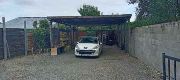 4 غرف نوم منزل في Charente-Maritime, France رقم 282315 3