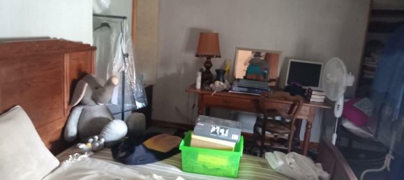 4 غرف نوم منزل في Charente-Maritime, France رقم 282315 6