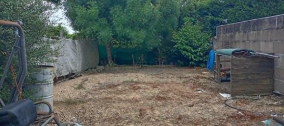 4 غرف نوم منزل في Charente-Maritime, France رقم 282315 2