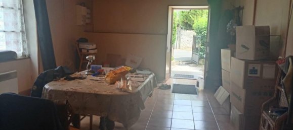 4 غرف نوم منزل في Charente-Maritime, France رقم 282315 4