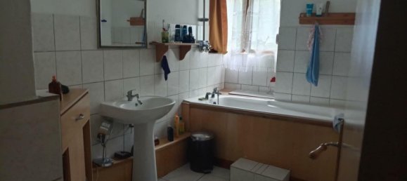 4 غرف نوم منزل في Charente-Maritime, France رقم 282315 8