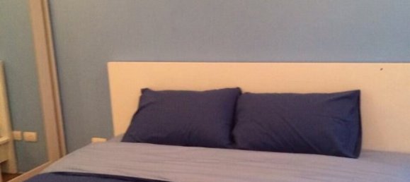 2 chambres Condo à Bangkok, Thailand No. 7291 5