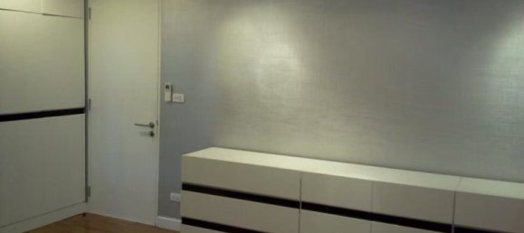 2 chambres Condo à Bangkok, Thailand No. 7291 10