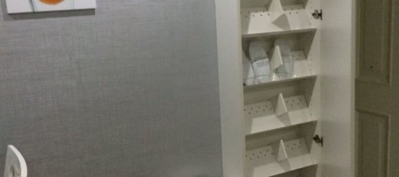 2 chambres Condo à Bangkok, Thailand No. 7291 14