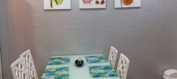 2 chambres Condo à Bangkok, Thailand No. 7291 16