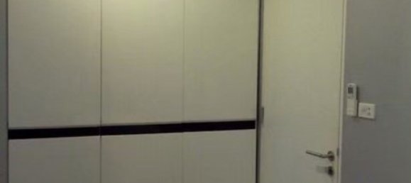 2 chambres Condo à Bangkok, Thailand No. 7291 9