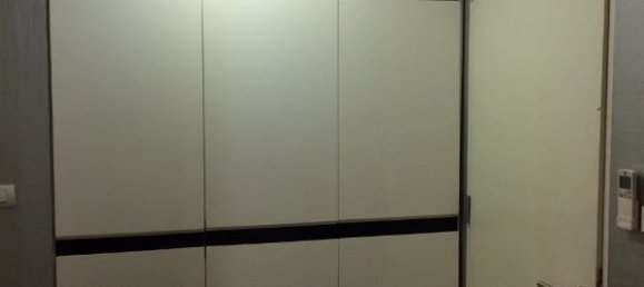 2 chambres Condo à Bangkok, Thailand No. 7291 11