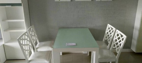 2 chambres Condo à Bangkok, Thailand No. 7291 13