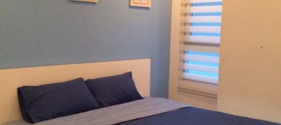 2 chambres Condo à Bangkok, Thailand No. 7291 6