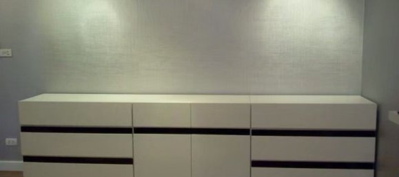 2 chambres Condo à Bangkok, Thailand No. 7291 8