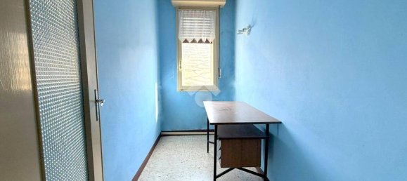 Apartamento de 1 dormitorio en Bussoleno, Italy No. 65324 15