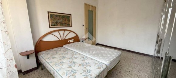 Apartamento de 1 dormitorio en Bussoleno, Italy No. 65324 11