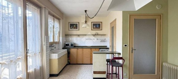 Apartamento de 1 dormitorio en Bussoleno, Italy No. 65324 2