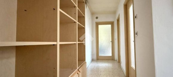 Apartamento de 1 dormitorio en Bussoleno, Italy No. 65324 12