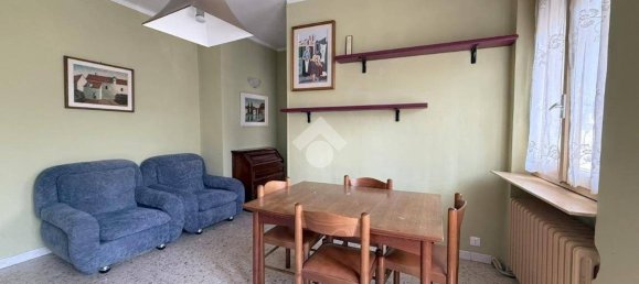 Apartamento de 1 dormitorio en Bussoleno, Italy No. 65324 5