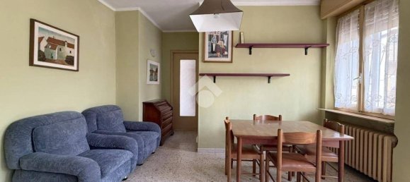 Apartamento de 1 dormitorio en Bussoleno, Italy No. 65324 4