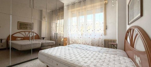 Apartamento de 1 dormitorio en Bussoleno, Italy No. 65324 10