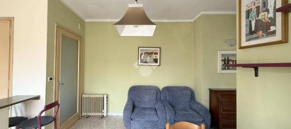 Apartamento de 1 dormitorio en Bussoleno, Italy No. 65324 6