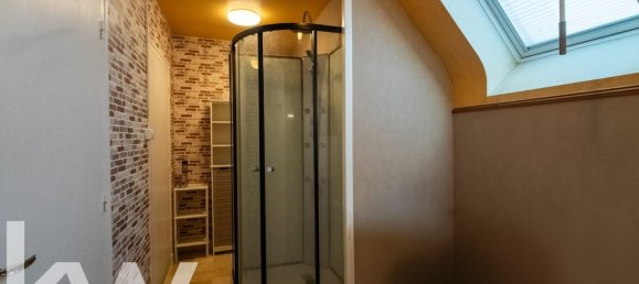 3 Schlafzimmer Haus in Romorantin-Lanthenay, France, Nr. 270717 10