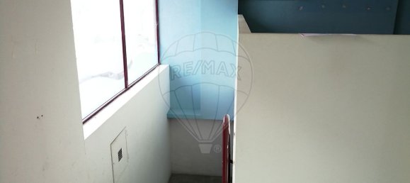304m² Commercial property in Viseu, Portugal No. 39676 15