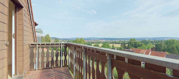 4 Schlafzimmer Stadthaus in Kassel, Germany, Nr. 264841 15