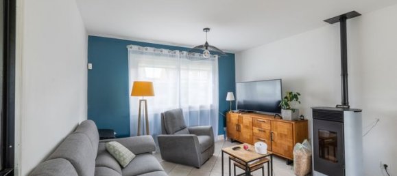 3 chambres Maison à Violaines, France No. 314693 4