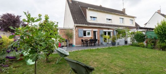 3 chambres Maison à Violaines, France No. 314693 11