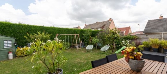 3 chambres Maison à Violaines, France No. 314693 10