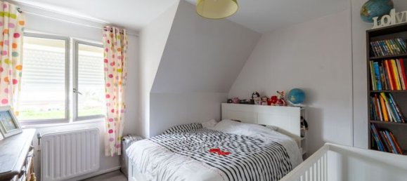 3 chambres Maison à Violaines, France No. 314693 9