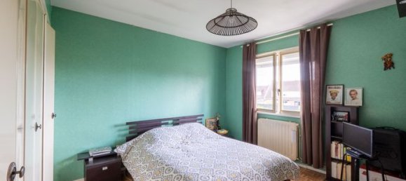 3 chambres Maison à Violaines, France No. 314693 8