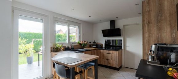 3 chambres Maison à Violaines, France No. 314693 6