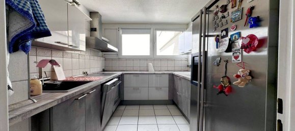 2 chambres Penthouse à Cologne, Germany No. 289695 3