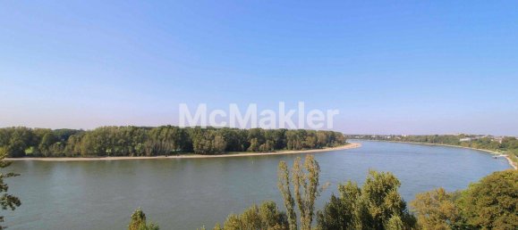 2 chambres Penthouse à Cologne, Germany No. 289695 8