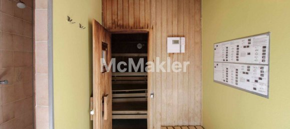 2 chambres Penthouse à Cologne, Germany No. 289695 10