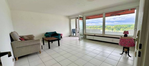 2 chambres Penthouse à Cologne, Germany No. 289695 2