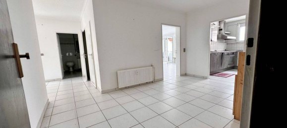 2 chambres Penthouse à Cologne, Germany No. 289695 4