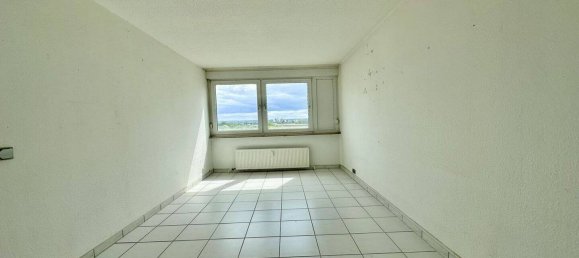 2 chambres Penthouse à Cologne, Germany No. 289695 5