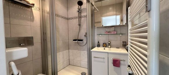 2 chambres Penthouse à Cologne, Germany No. 289695 7